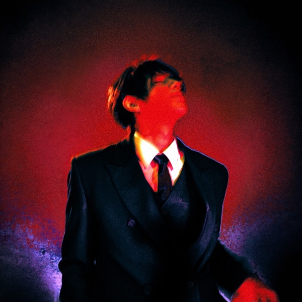The Show – Single