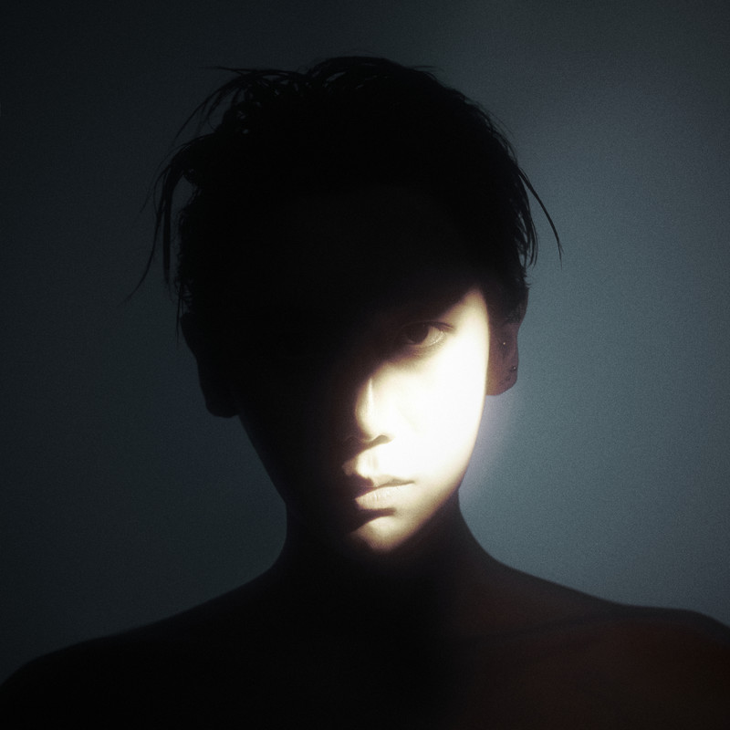 ABLE – Unparadise