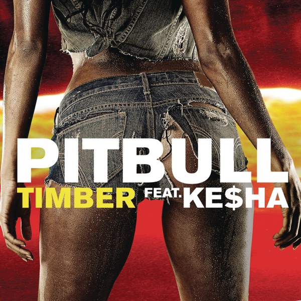 KESHA – .