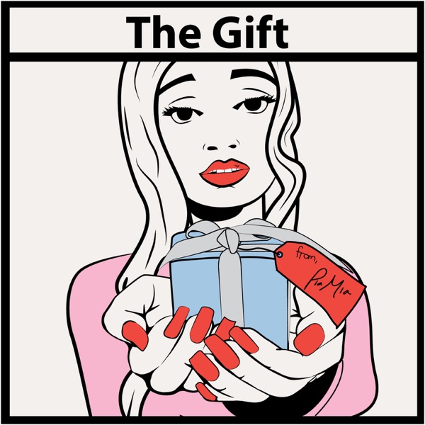 Pia Mia – The Gift 2