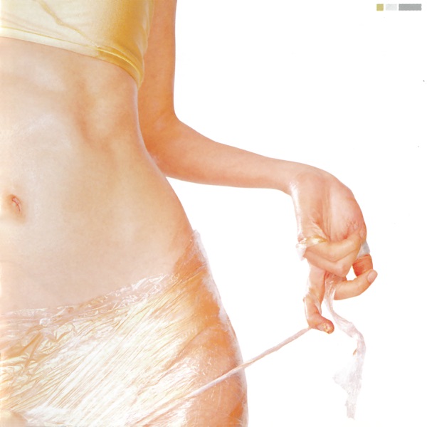 一朵金花golden flower