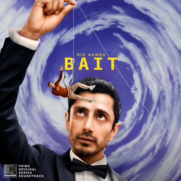Price Of It All (Music From the Original Series “Bait”) – Single