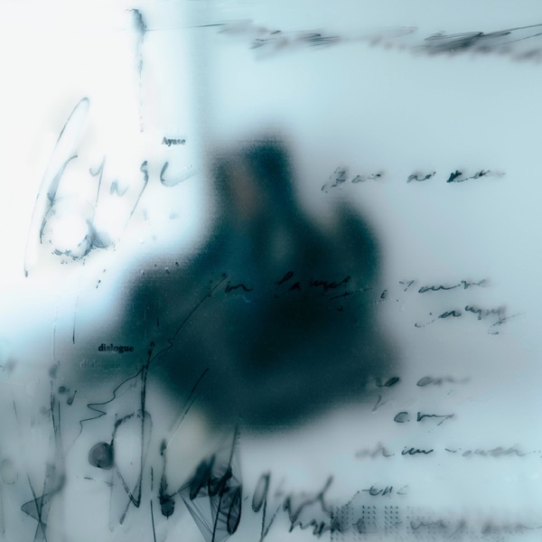 dialogue – EP