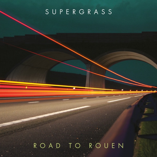 Road to Rouen  (20th Anniversary Edition)