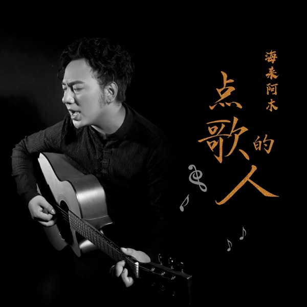 《点歌的人》
