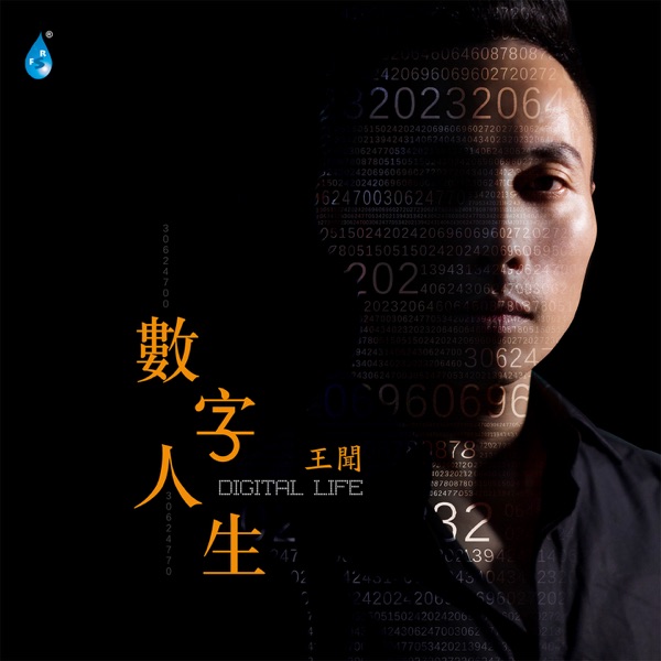 王闻 数字人生