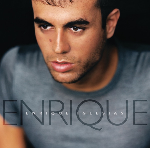 Enrique Iglesias – FINAL (Vol.2)