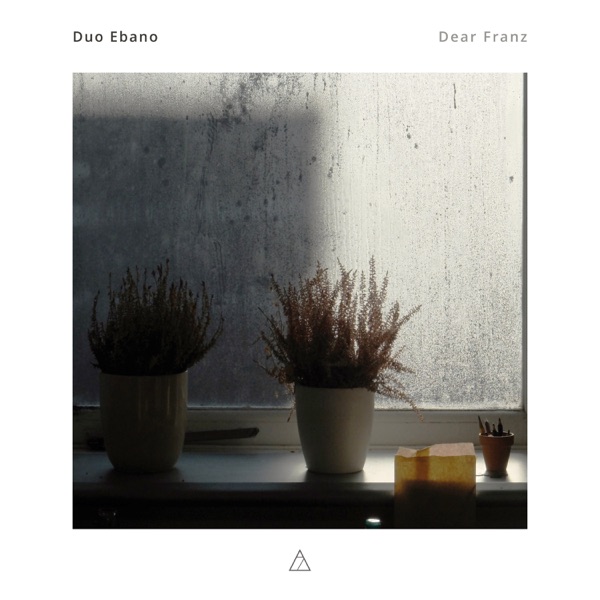 亲爱的弗朗茨 (Dear Franz)