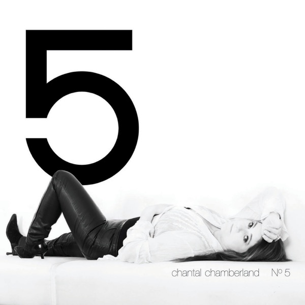 No. 5