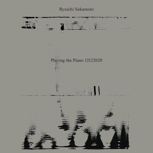 Ryuichi Sakamoto | Playing the Orchestra 2014