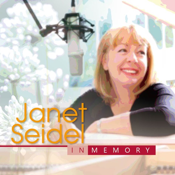 In Memory