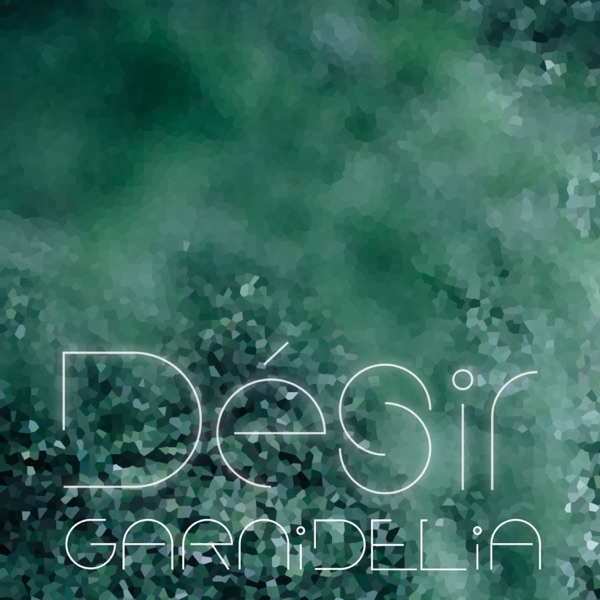 Desir