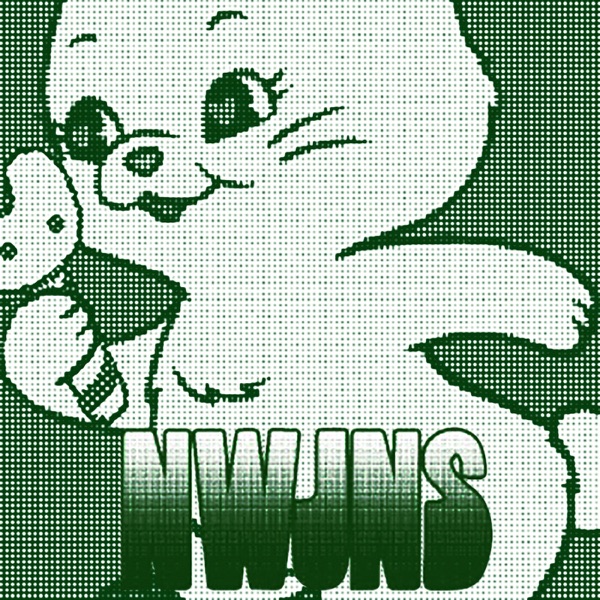 NewJeans – NJWMX