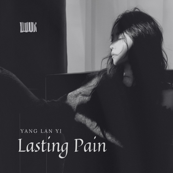 Lasting Pain (Instrumental)