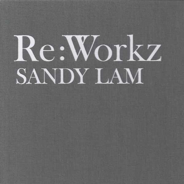 林忆莲 Re: Workz