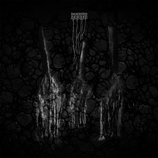 Remains Remain