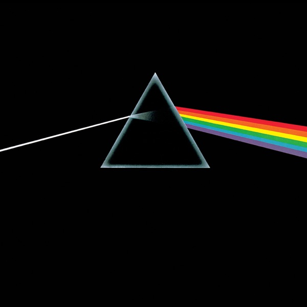Darkside, Tom Stoppard incorporating The Dark Side of The Moon by Pink Floyd