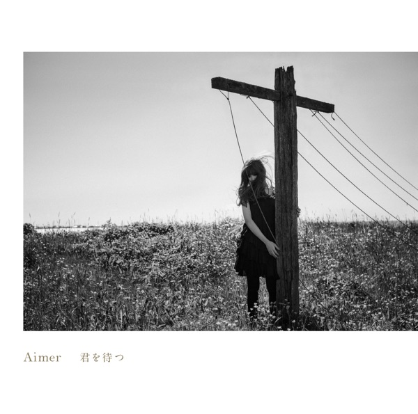 Aimer 君を待つ