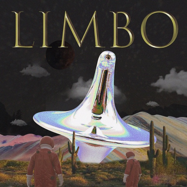 Limbo