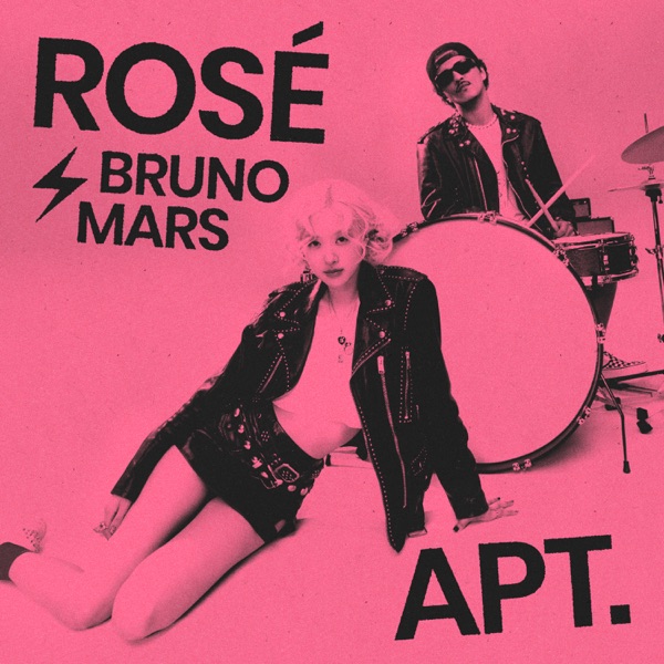 APT. – Single