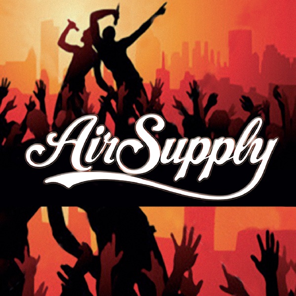Air Supply