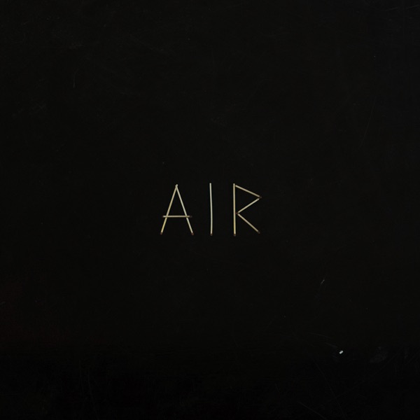 Air