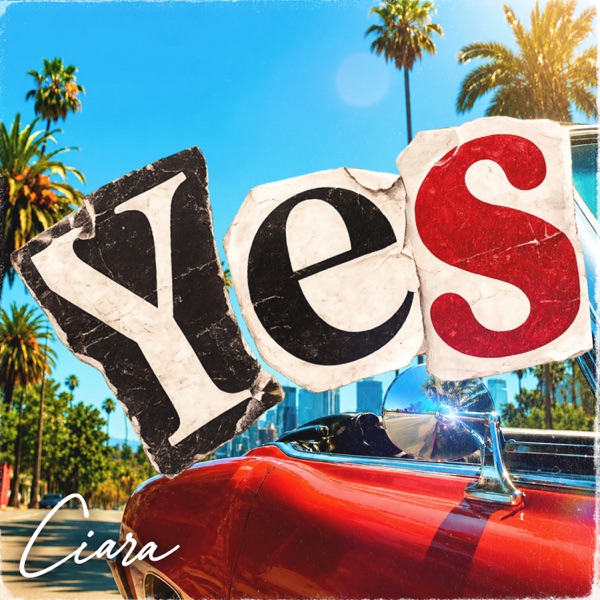 Yes – Single