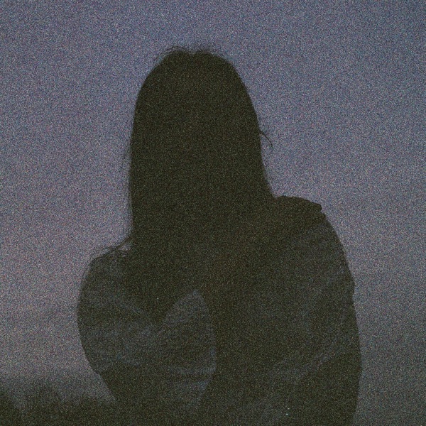 Jodie Nicholson – Safe Hands