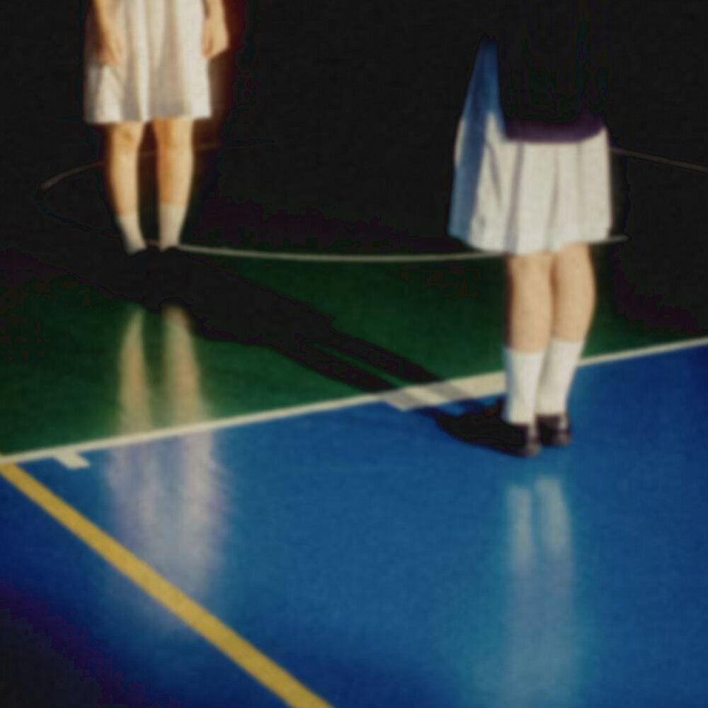 B記 – LAST