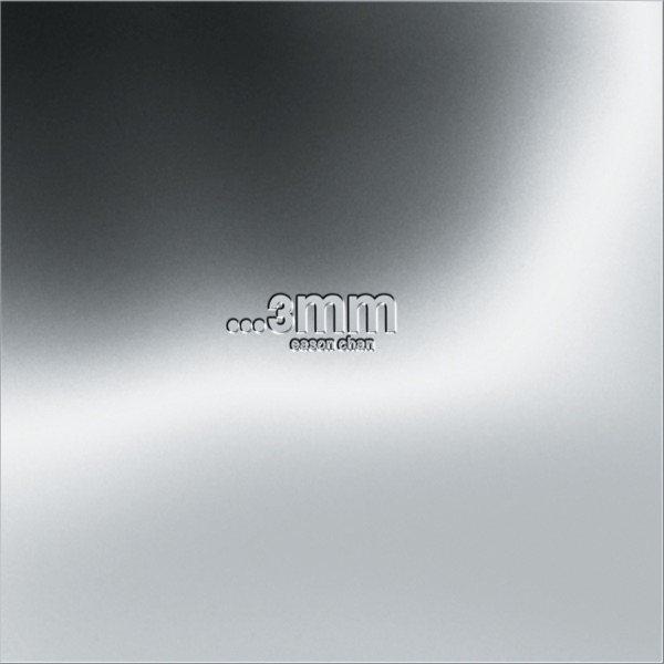 …3mm