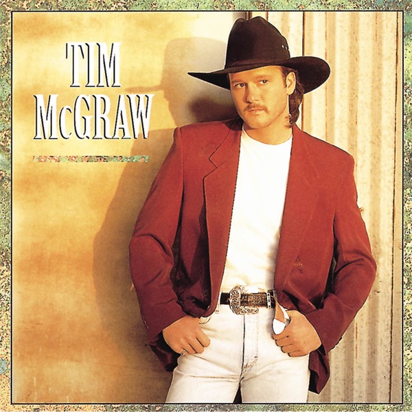 Tim McGraw – 35 Biggest  Hits