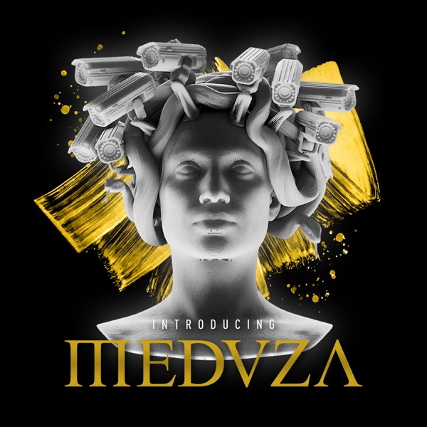 MEDUZA