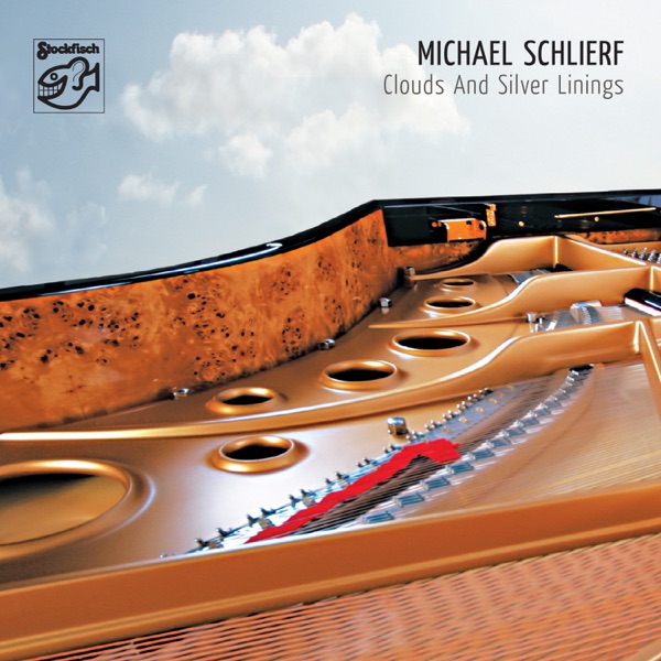 Michael Schlierf Clouds And Silver Linings