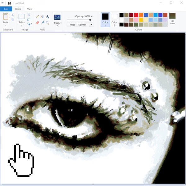 untitled.jpeg – EP
