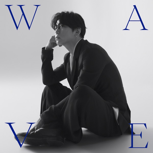 WAVE