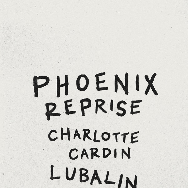 Charlotte Cardin – Phoenix