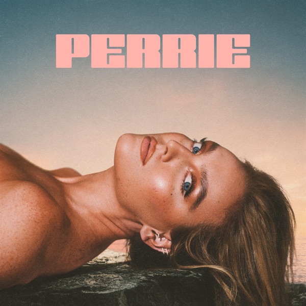 Perrie – Perrie