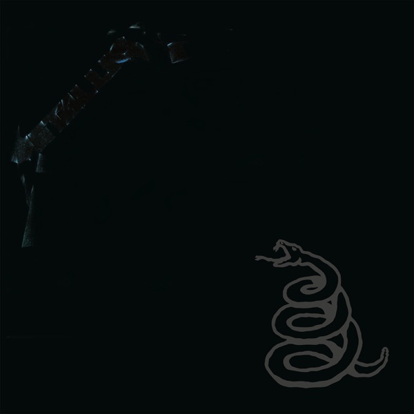 Master Of Puppets (Remastered)