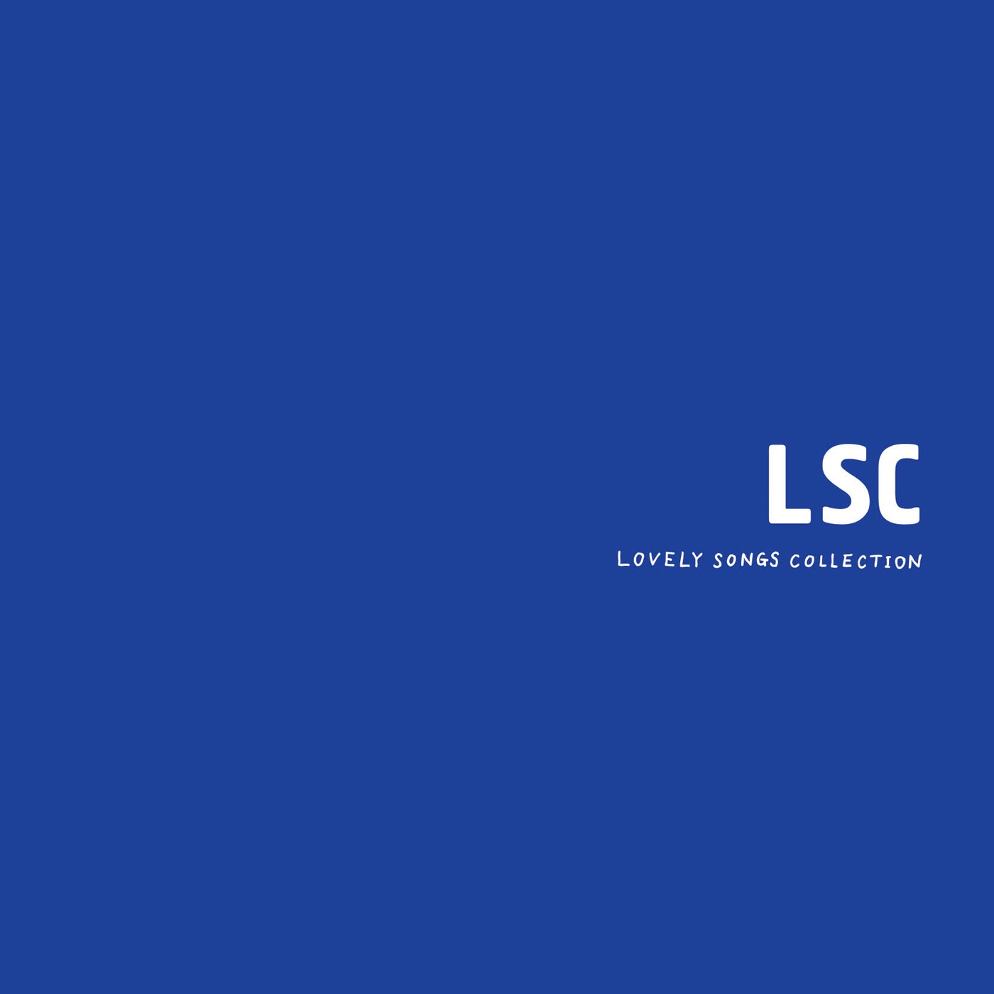 ラブリーサマーちゃん – LSC