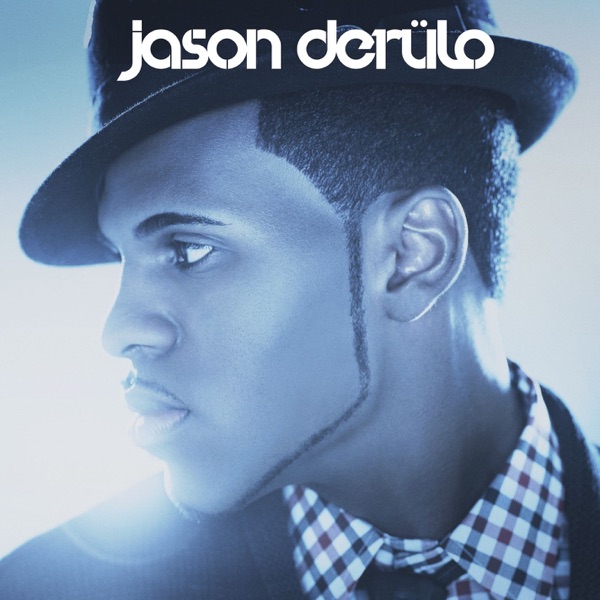 Jason DeRulo – Nu King