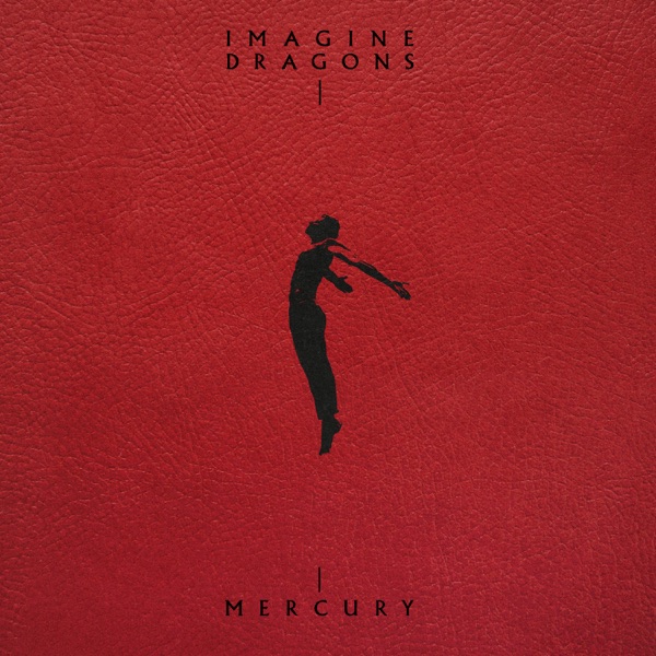 Mercury – Acts 1 & 2