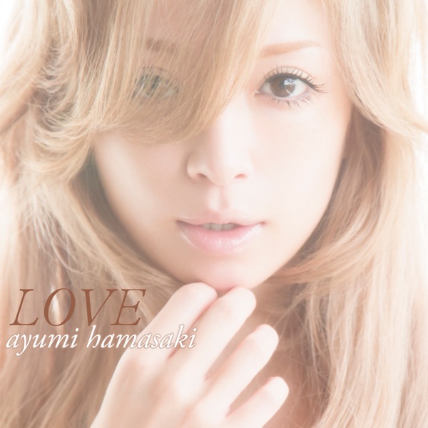 STEP you – is this LOVE 4首
