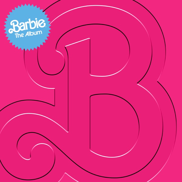 Various Artists – CLUB BEATS 40曲