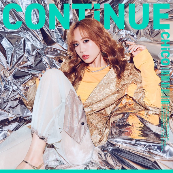 CHiCO – CONTiNUE 2024
