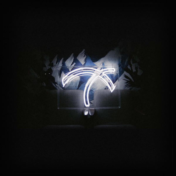 Local Action Remixes 2010–2025 [17曲]