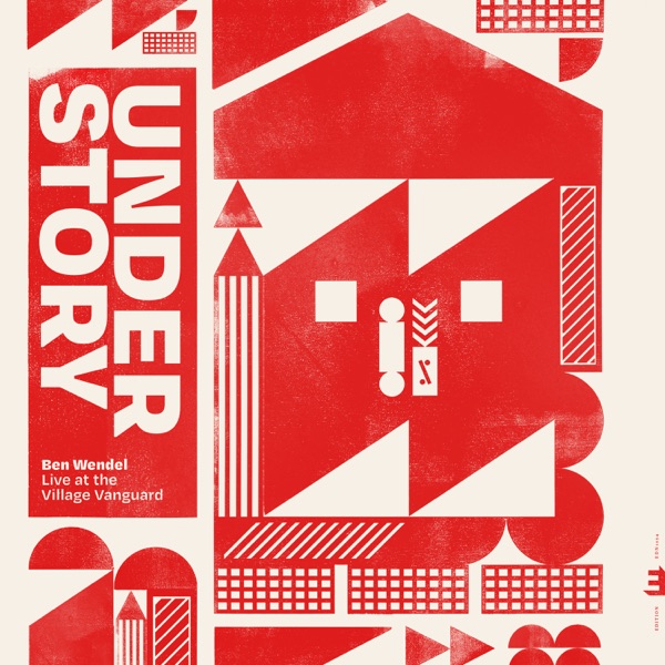 Understory: Live at the Village Vanguard (Live)