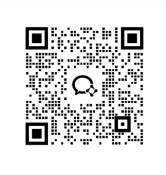 全面指南：如何在WordPress中删除侧边栏的8种方法